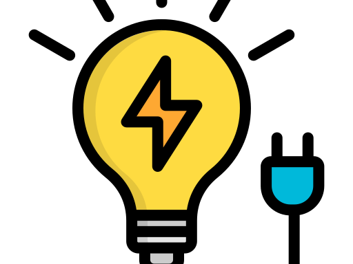 09. ELECTRICOS