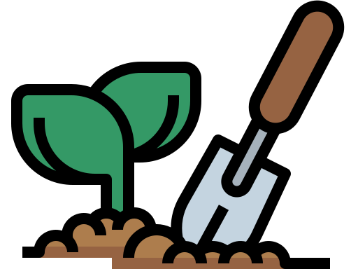 04. AGRO Y FERRETERIA
