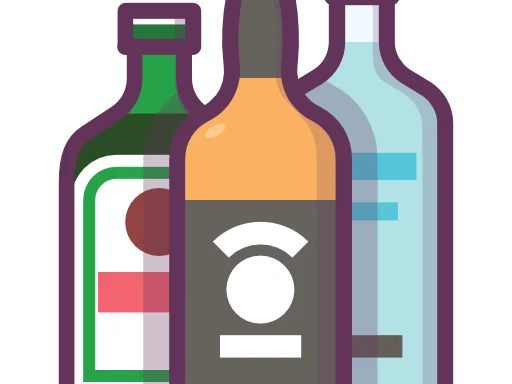 07. LICORES