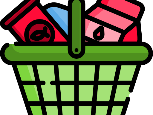 01. ALIMENTOS