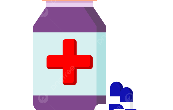 10. MEDICAMENTOS