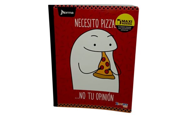 CUA.COS (576607)GD CUAD MEMES 100H*30