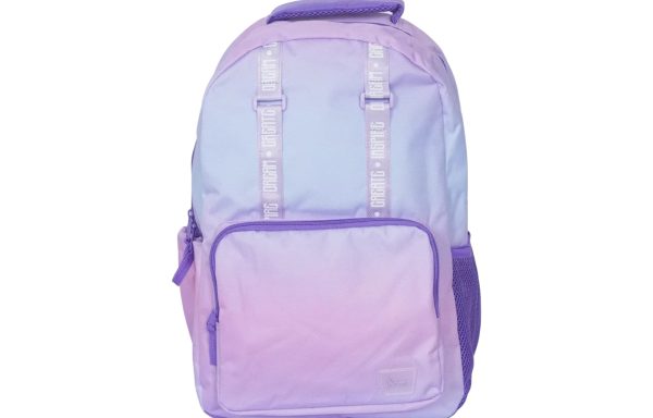 MOCHILA (576023)NORMA GRADIENT *6